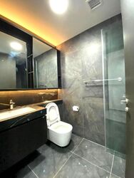 Hyll On Holland (D10), Condominium #625468271
